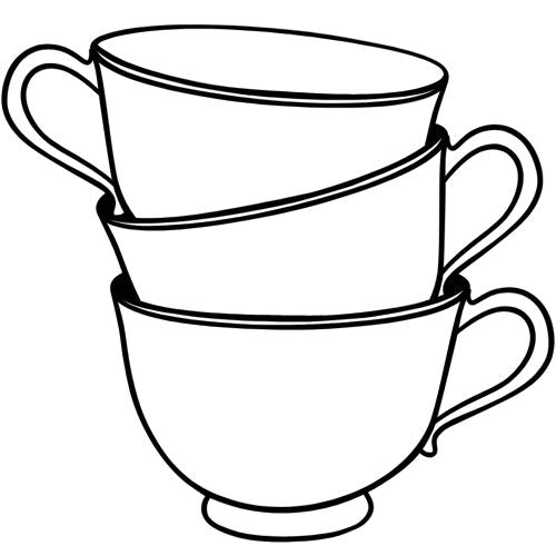 feature-item-3