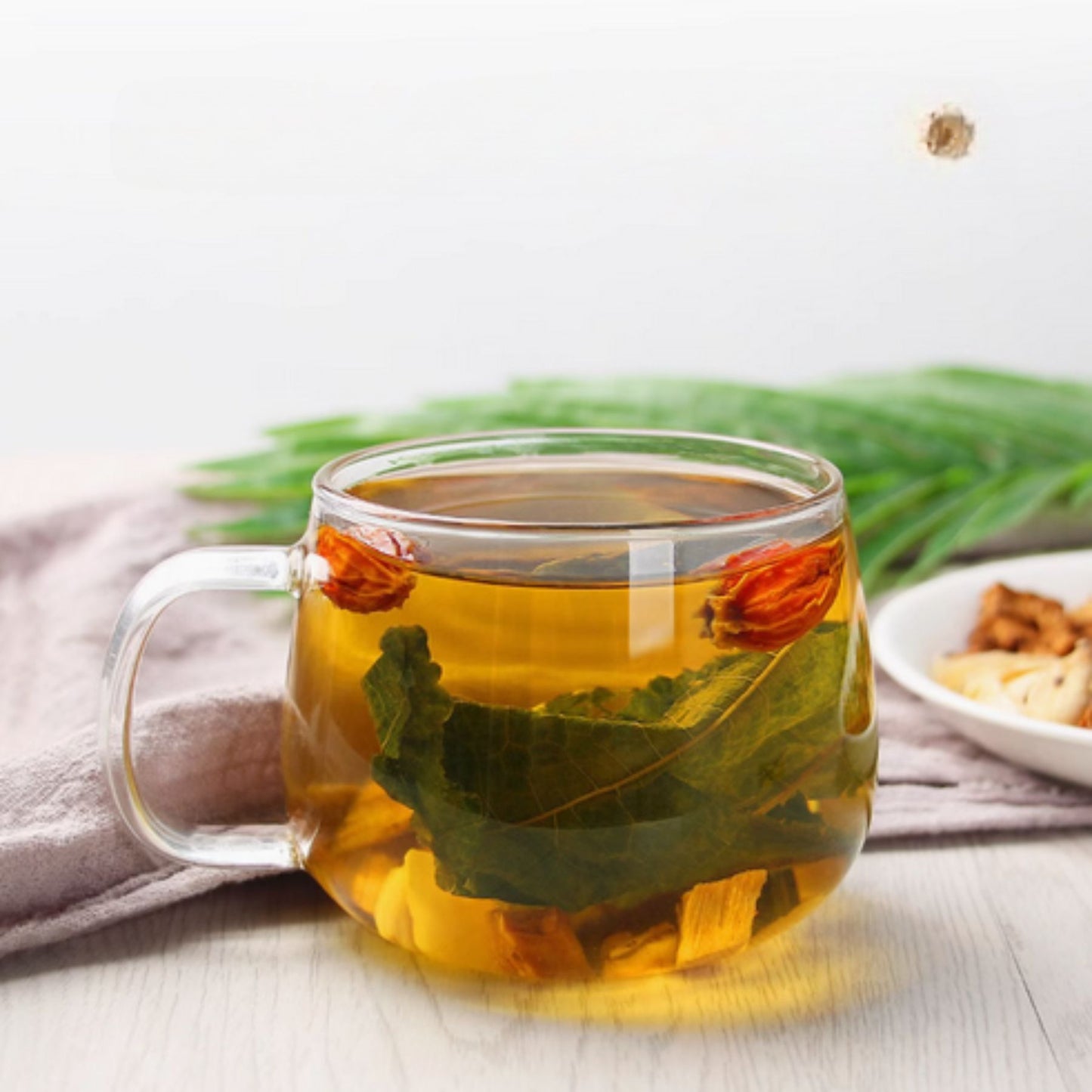 Gout Detox Support Tea (20 packets)