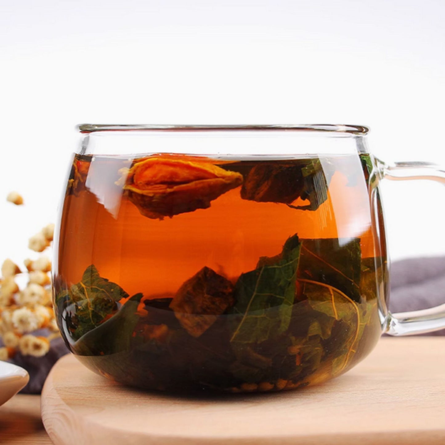 Gout Detox Support Tea (20 packets)