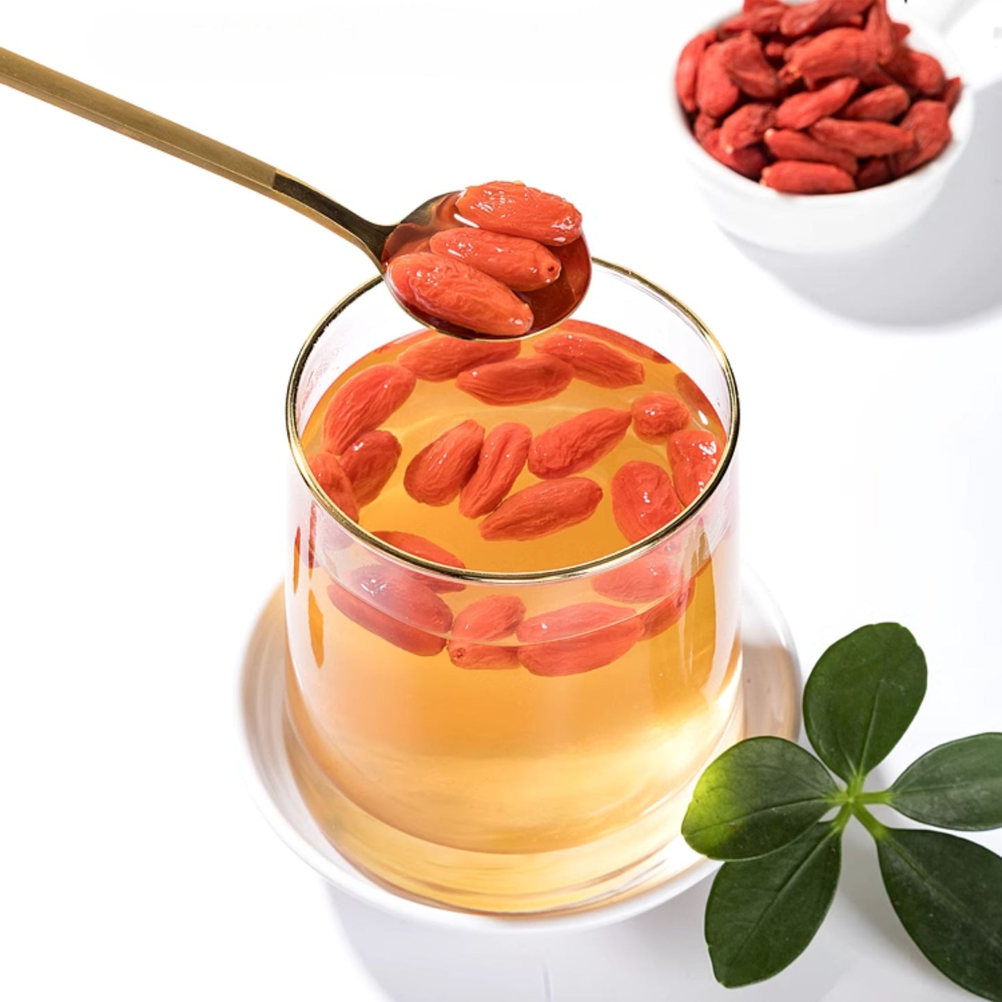 Red Goji Berries - 250g