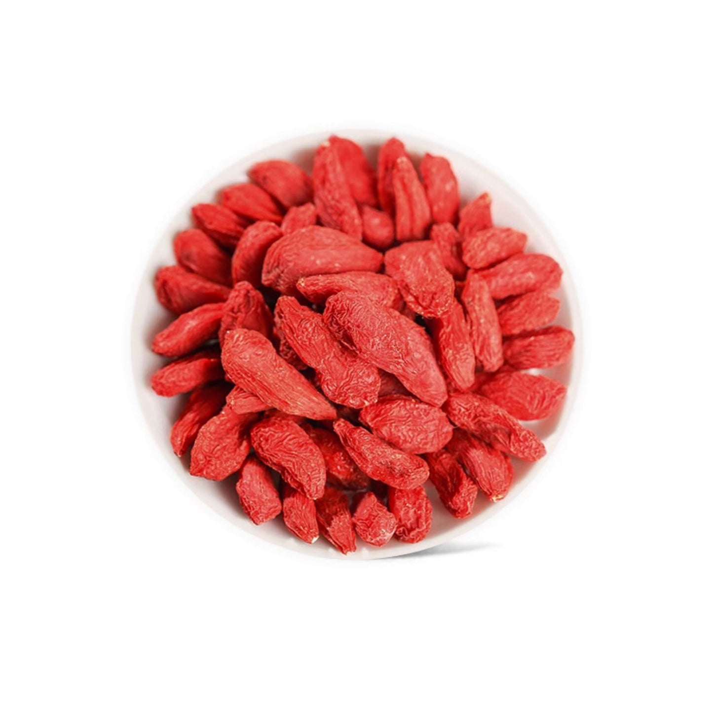 Red Goji Berries - 250g