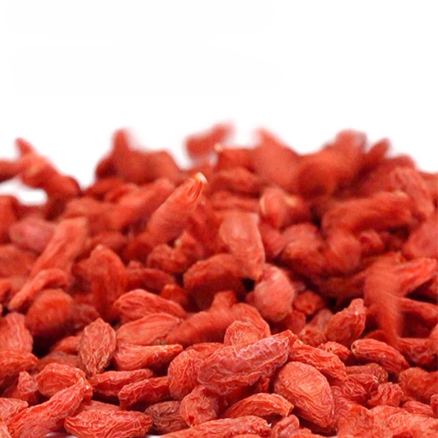 Red Goji Berries - 250g