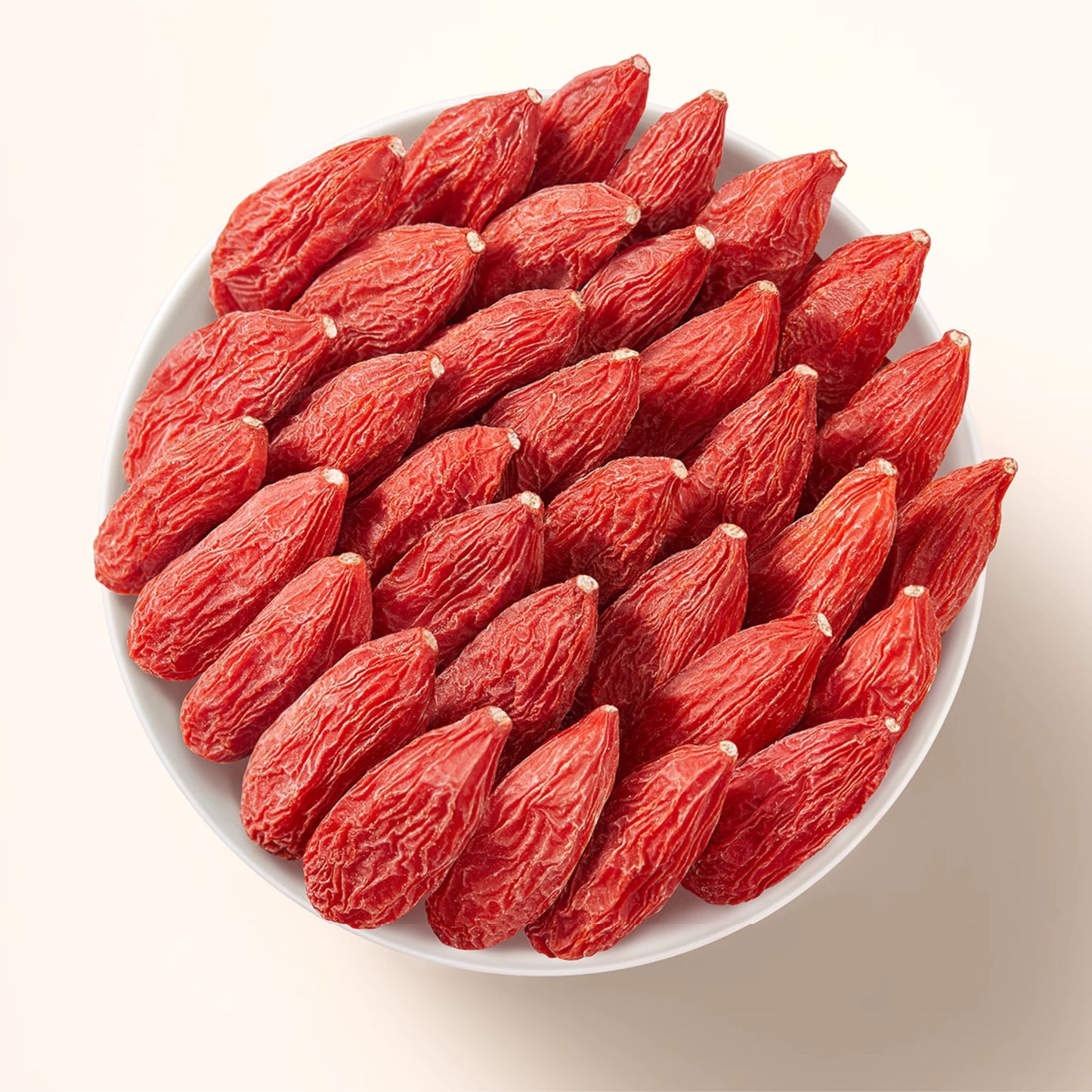 Red Goji Berries - 250g
