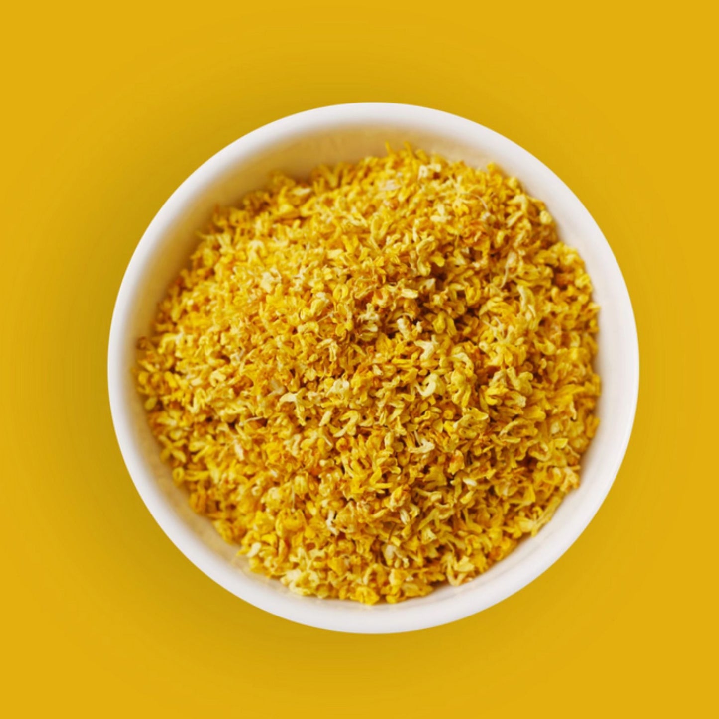 Osmanthus Flowers (20 packets)