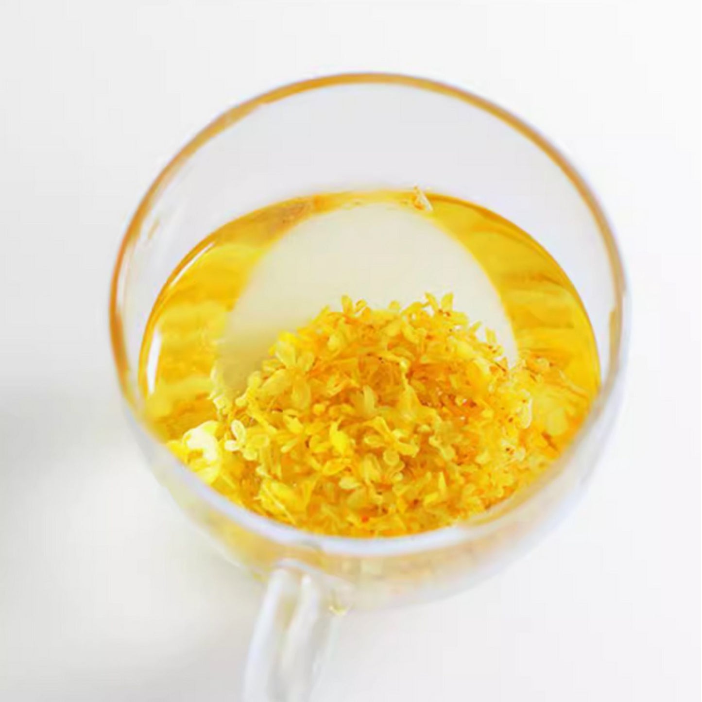 Osmanthus Flowers (20 packets)