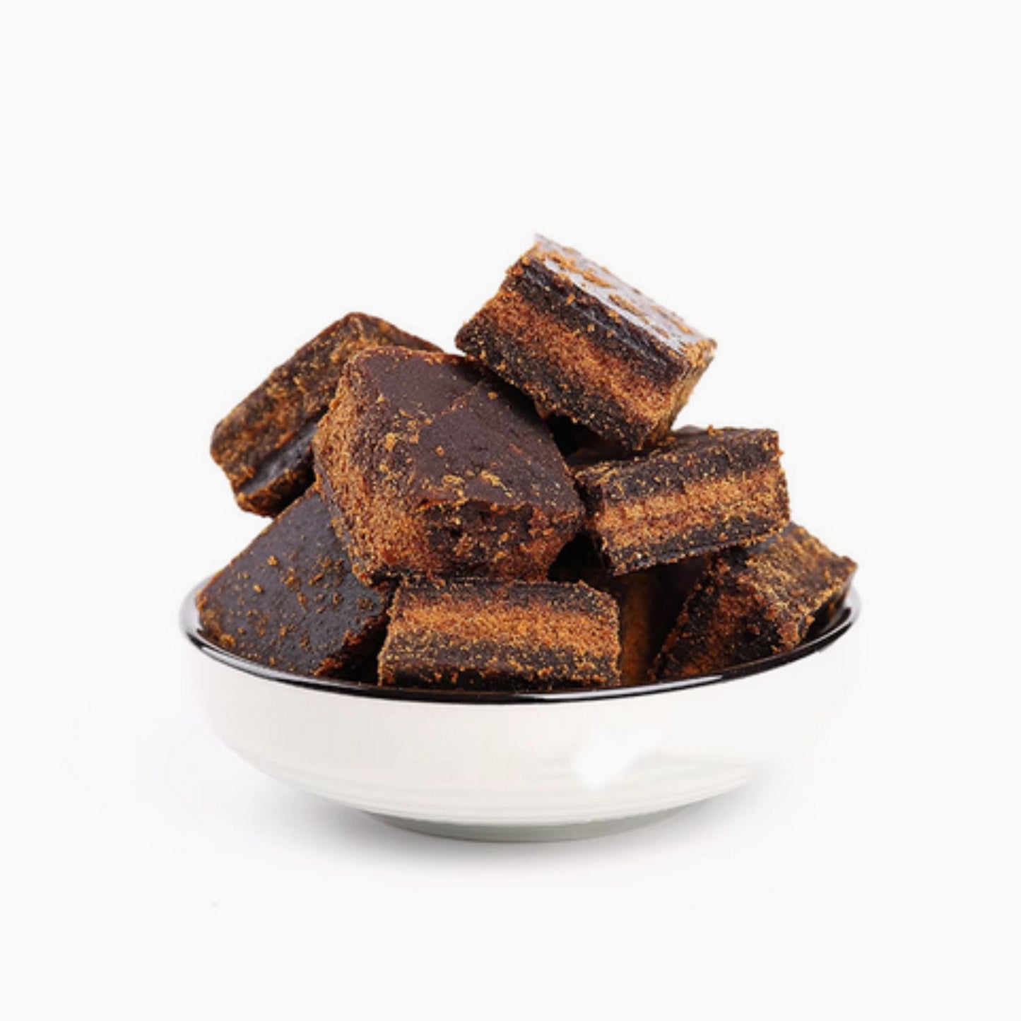 Brown Sugar (Pure Sugar Cane) - 500g