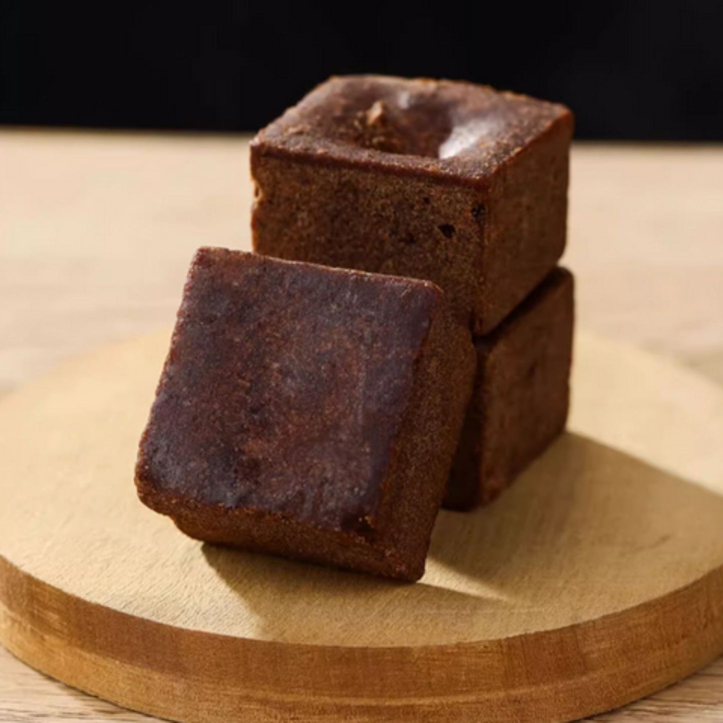 Brown Sugar (Pure Sugar Cane) - 500g